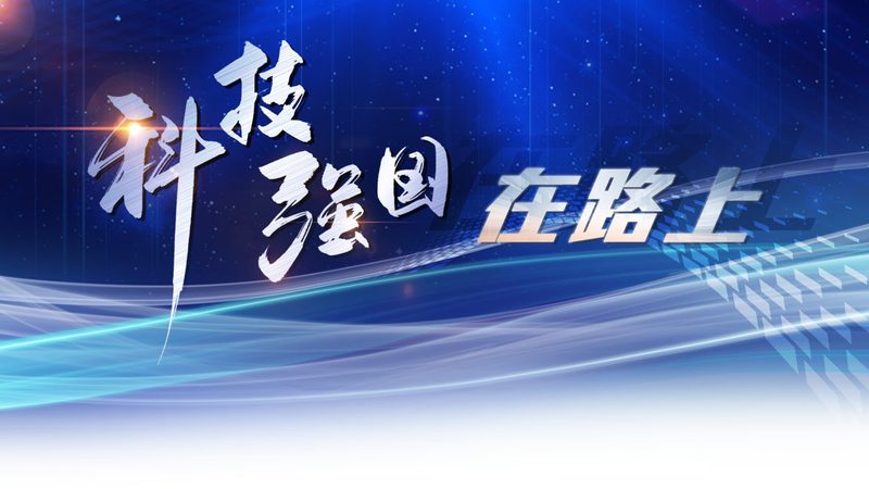 小程序外包开发分期付款流程解析**