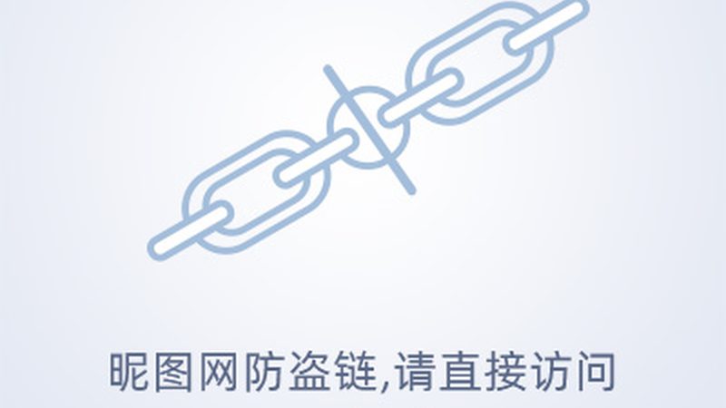 智慧解决方案验收标准：如何确保项目的成功落地
