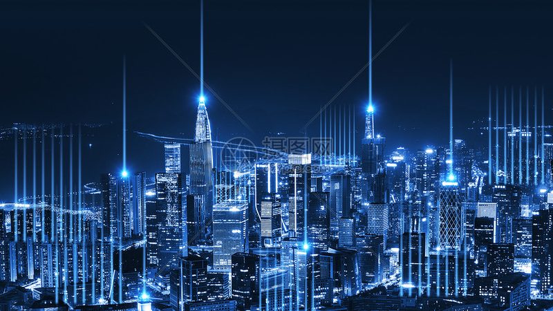 多语言搜索技术：跨越语言的数字桥梁
