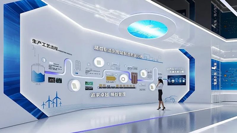 ELT工具与Fivetran：解析两者的核心差异与应用场景