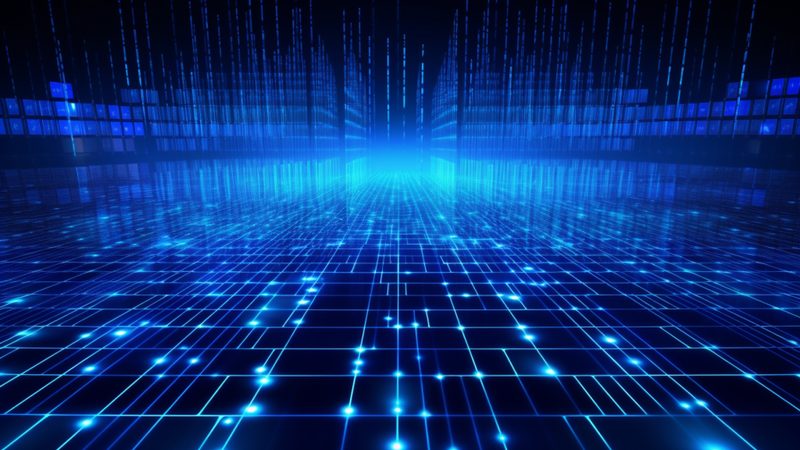 成都仓储物流信息化建设的现状与未来趋势**