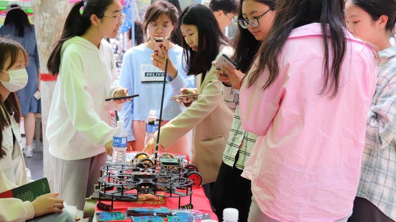 边缘计算与云计算融合：构建智能时代的数字基石
