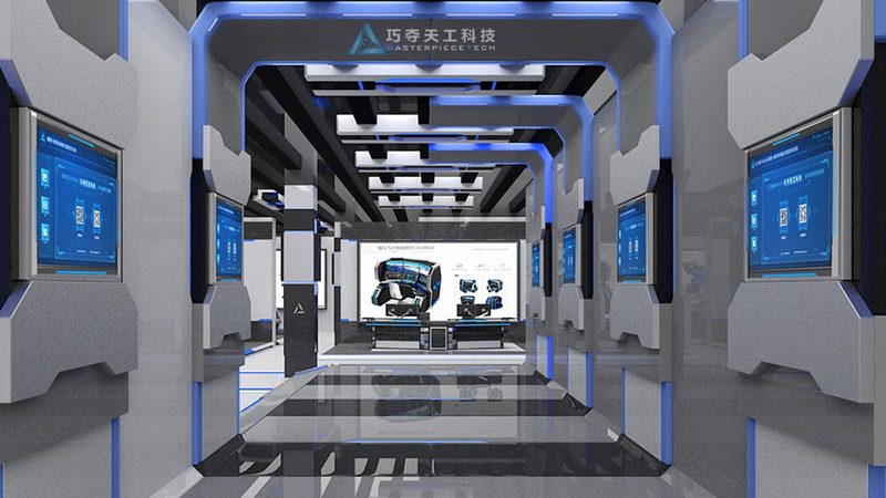数据中台技术架构：揭秘成本预算背后的关键要素