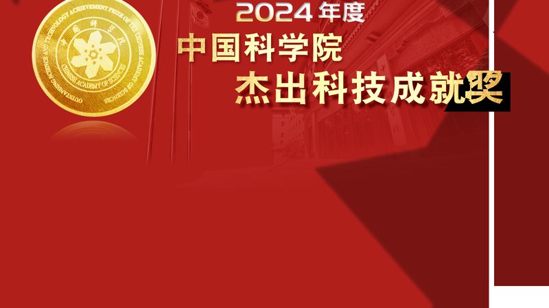 私有云NAS搭建：企业级存储的稳健之路**