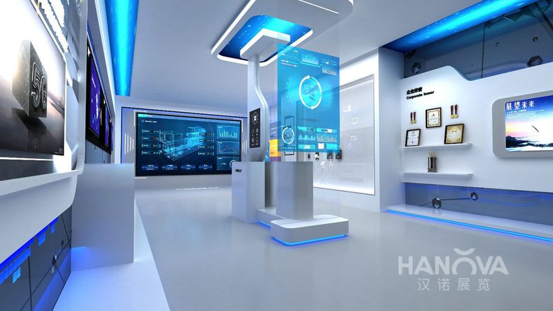 分布式微服务治理：五大关键点助你稳健前行**