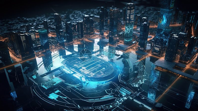 高新技术企业厂房设备要求：合规与效率的双重考量**