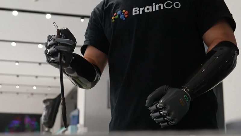 软件外包开发的长期合作模式与价值考量