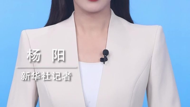 知识图谱与自然语言处理：融合创新，构建智能未来