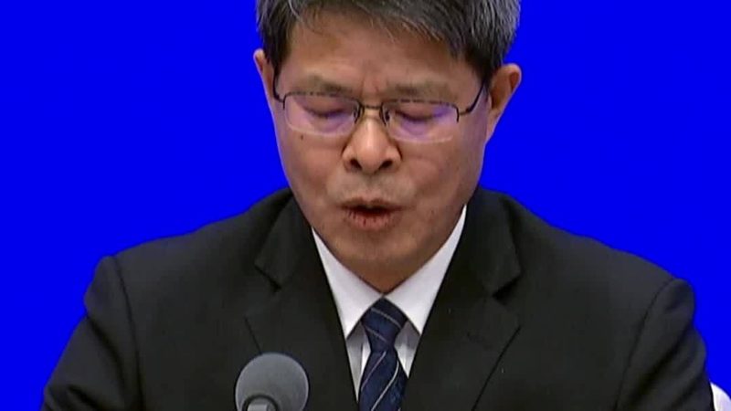 云平台排名背后的考量因素