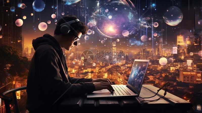 数字孪生项目实施：揭秘高效流程与关键步骤