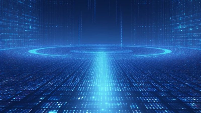 Java项目外包开发的利弊解析与选择指南