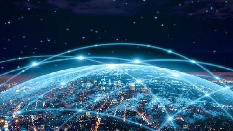 ERP系统实施费与软件费：揭秘背后的差异与考量