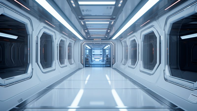 物联网平台价格：揭秘其构成与影响因素